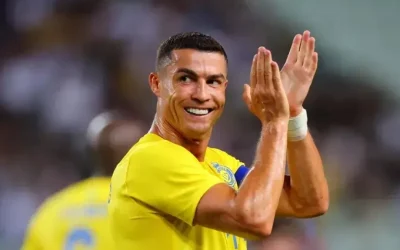 image_1200x675_6971061c10689.webp.webp - StiriAlese