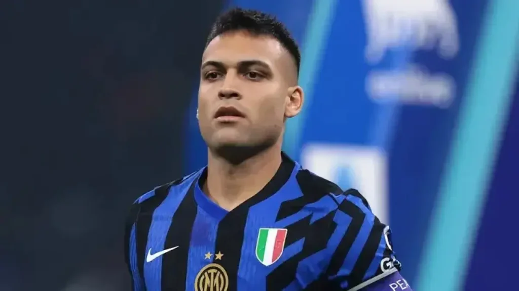 Inter Milan caută revanșa cu Pisa la San Siro Inter Milan se pregătește să primească vizita celor de la Pisa vineri, în cadrul etapei a 22-a din Serie A