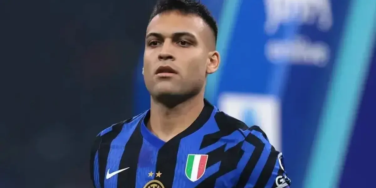 image_1200x675_6973cad6108a7.webp.webp - StiriAlese