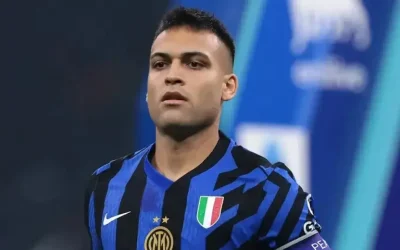 image_1200x675_6973cad6108a7.webp.webp - StiriAlese