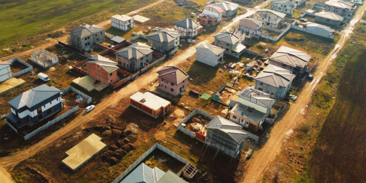 image_2026-01-06_181526782.png - StiriAlese