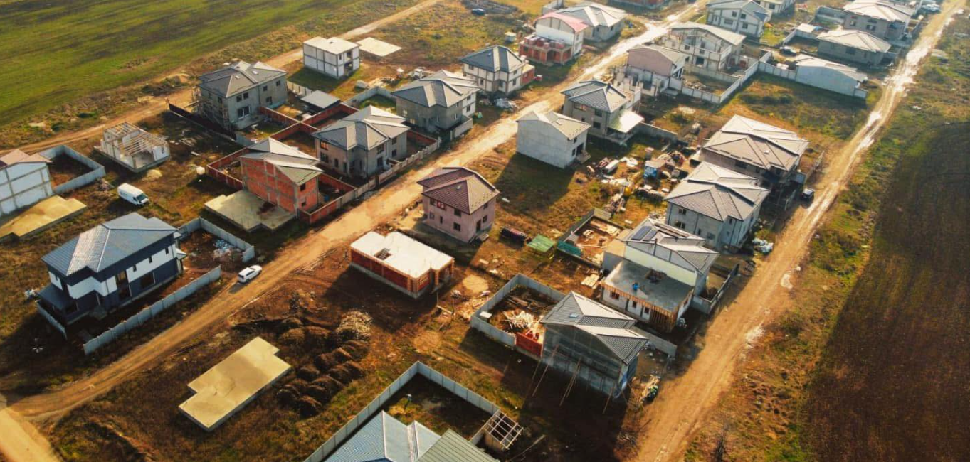 Chitila face un pas major spre modernizarea infrastructurii de iluminat public, punând în practică un proiect ambițios finanțat cu fonduri europene