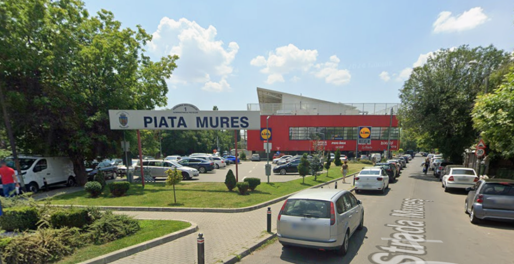 Primăvara aduce în Sectorul 1 reamenajarea radicală a spațiului verde din Piața Mureș, o investiție de peste 430.000 de euro destinată să transforme această zonă emblematică într-un punct de relaxare și socializare modern, adaptat nevoilor locuitorilor