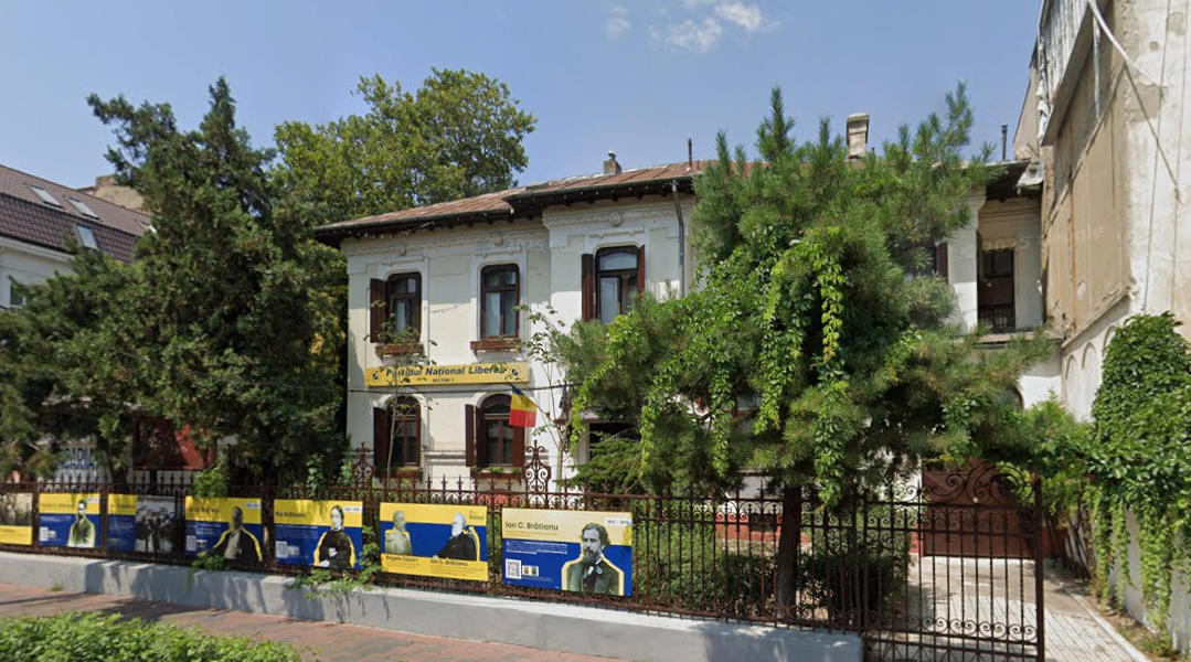 image_2026-01-21_203911356.png - StiriAlese