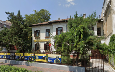 image_2026-01-21_203911356.png - StiriAlese