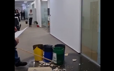 image_2026-01-23_193222944.png - StiriAlese