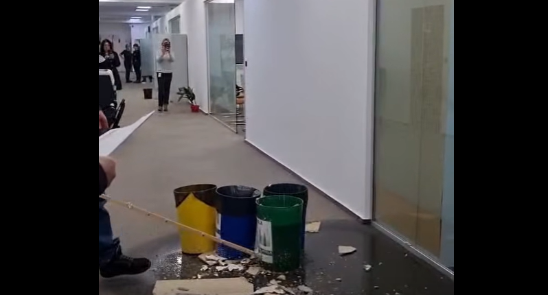 image_2026-01-23_193222944.png - StiriAlese