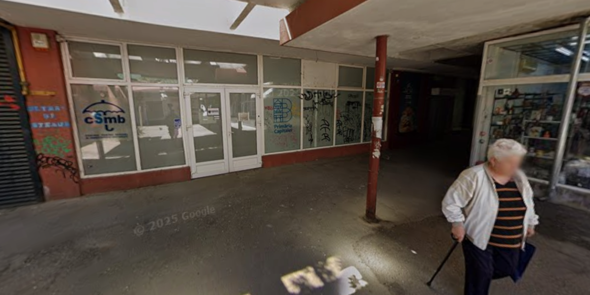 image_2026-01-26_120136244.png - StiriAlese