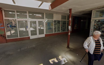 image_2026-01-26_120136244.png - StiriAlese