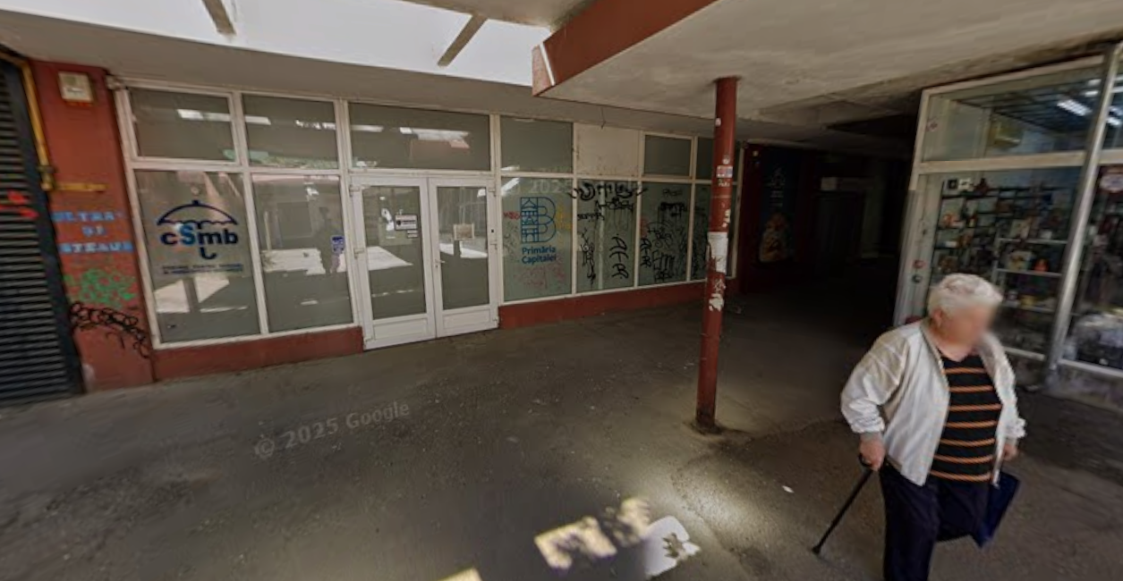 Primăvara anului 2026 aduce schimbări majore în peisajul cultural și social al Capitalei, odată cu planul primăriei de a închide patru dintre cele mai cunoscute centre înființate de fostul edil Gabriela Firea