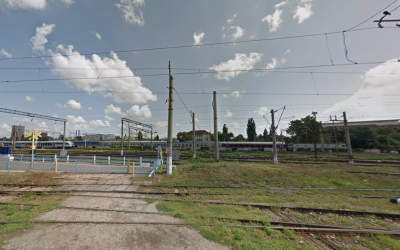 image_2026-01-31_125059169.png - StiriAlese