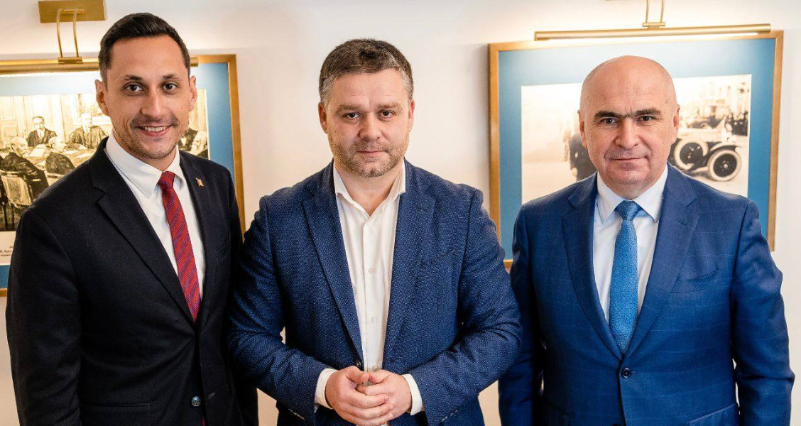 image_2026-01-31_142535526.png - StiriAlese