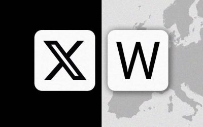 images.jpeg - StiriAlese