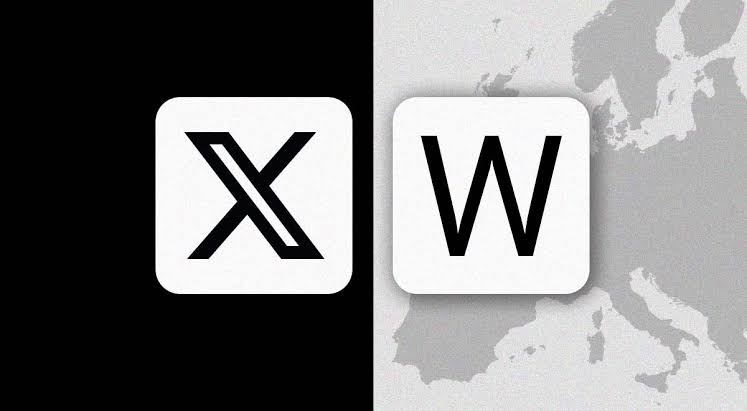 images.jpeg - StiriAlese