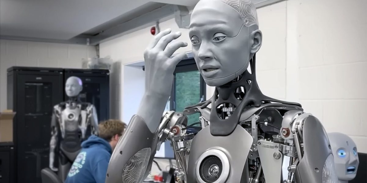 imagine-reprezentativa-ilustratie-robot-umanoid-durere.jpg - StiriAlese