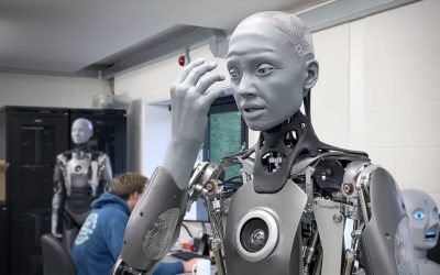 imagine-reprezentativa-ilustratie-robot-umanoid-durere.jpg - StiriAlese