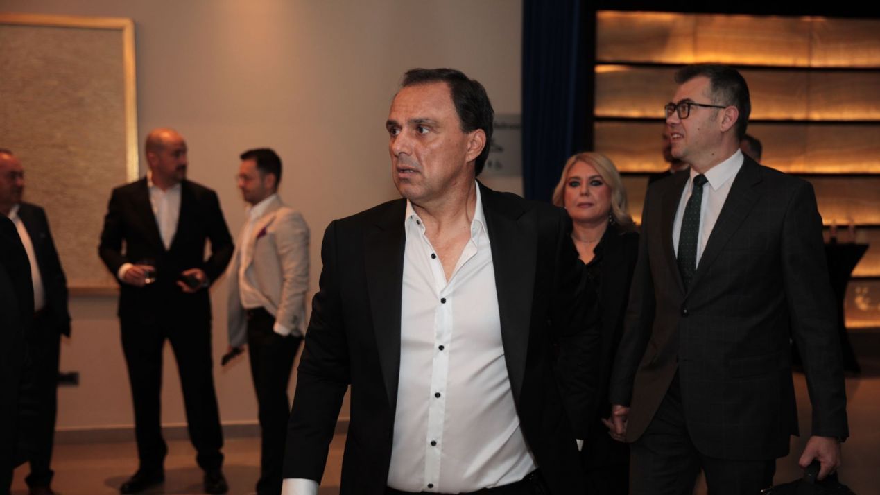 Basarab Panduru critică transferul lui Louis Munteanu în MLS: „Fotbal ciudat!”