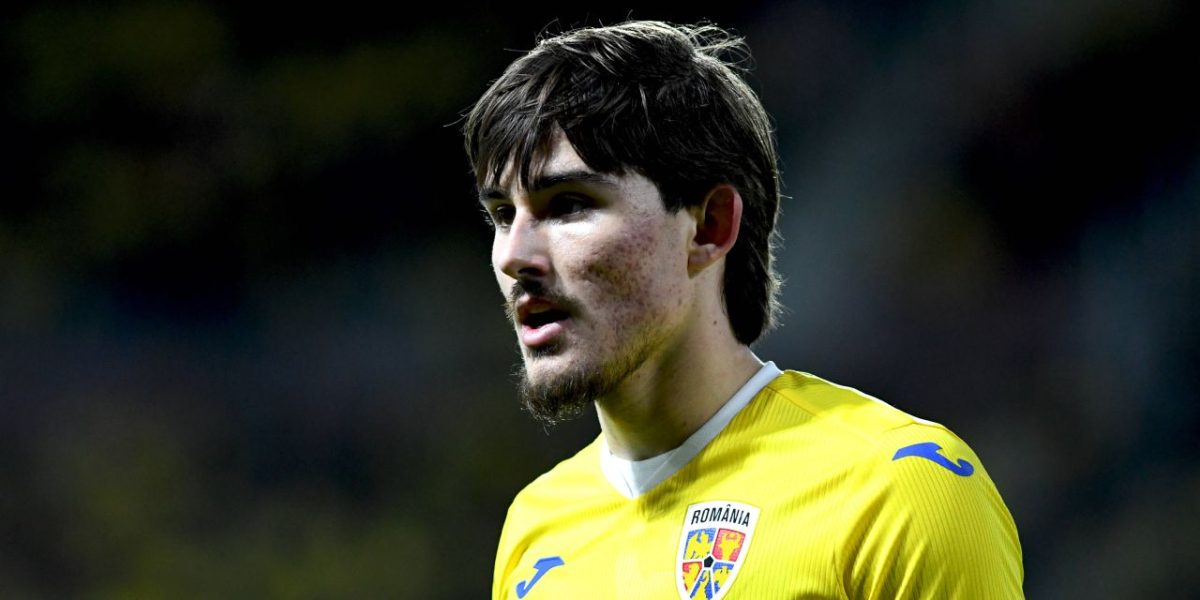 imago1026760084.jpg - StiriAlese