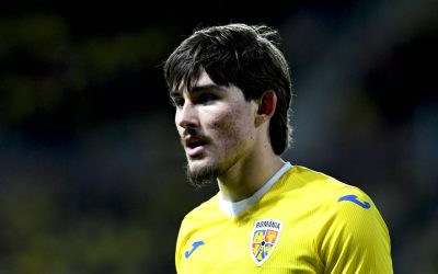 imago1026760084.jpg - StiriAlese