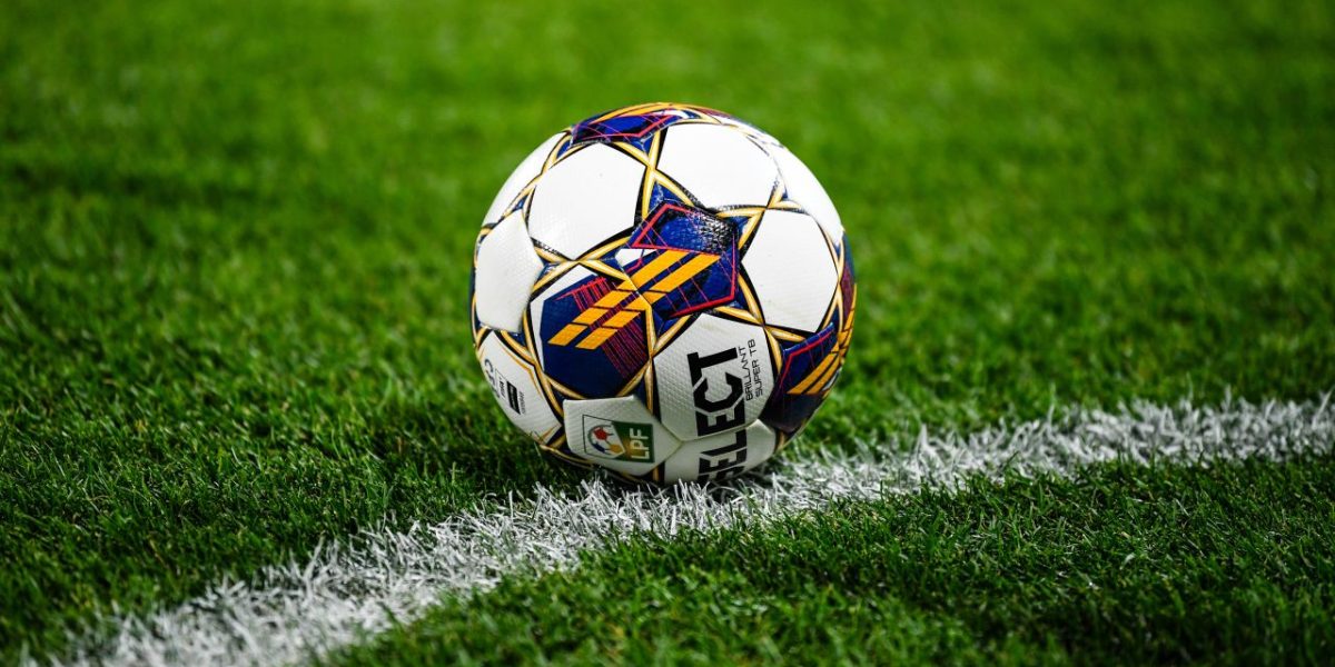 imago1035284837.jpg - StiriAlese