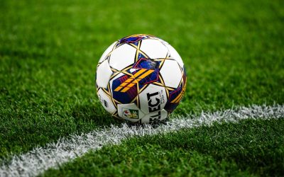 imago1035284837.jpg - StiriAlese