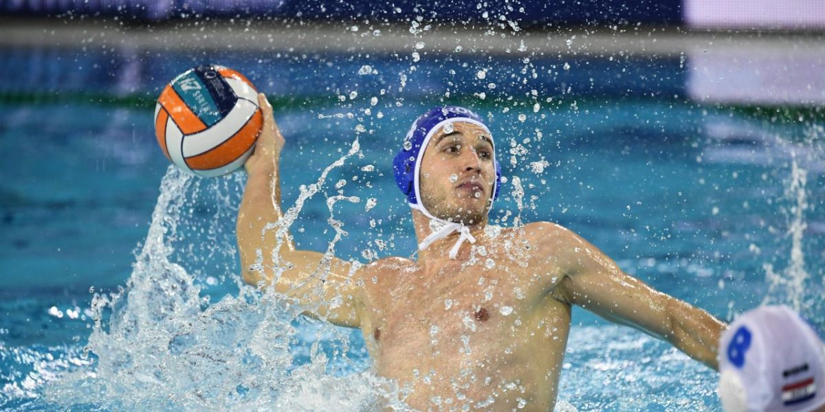 imago1038596566.jpg - StiriAlese