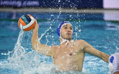 imago1038596566.jpg - StiriAlese