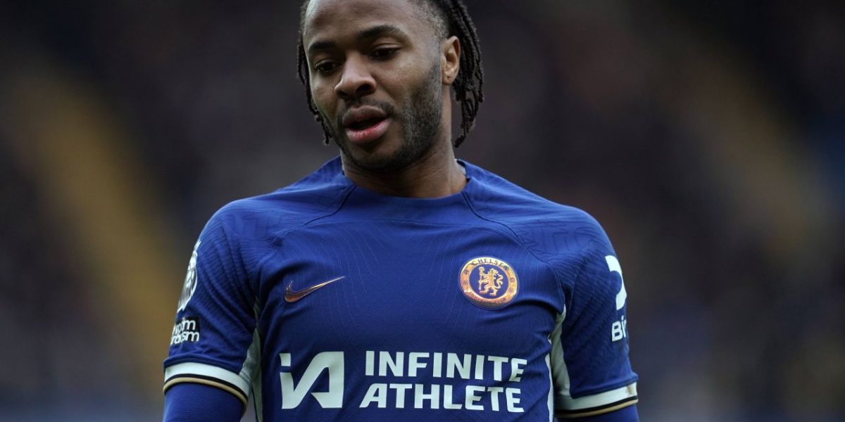 imago1048975067.jpg - StiriAlese