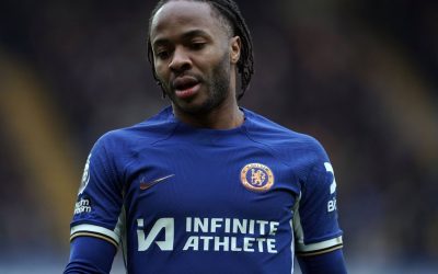 imago1048975067.jpg - StiriAlese