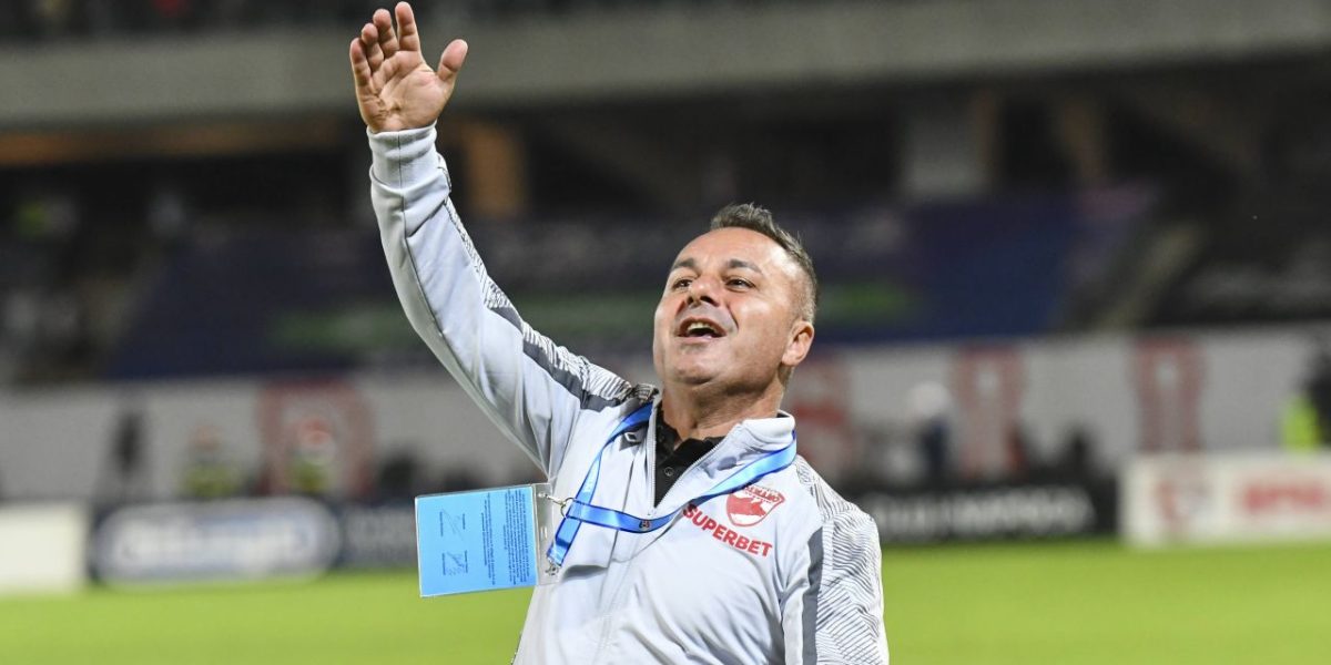 imago1049542109.jpg - StiriAlese