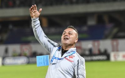 imago1049542109.jpg - StiriAlese