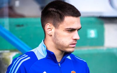 imago1054949743.jpg - StiriAlese