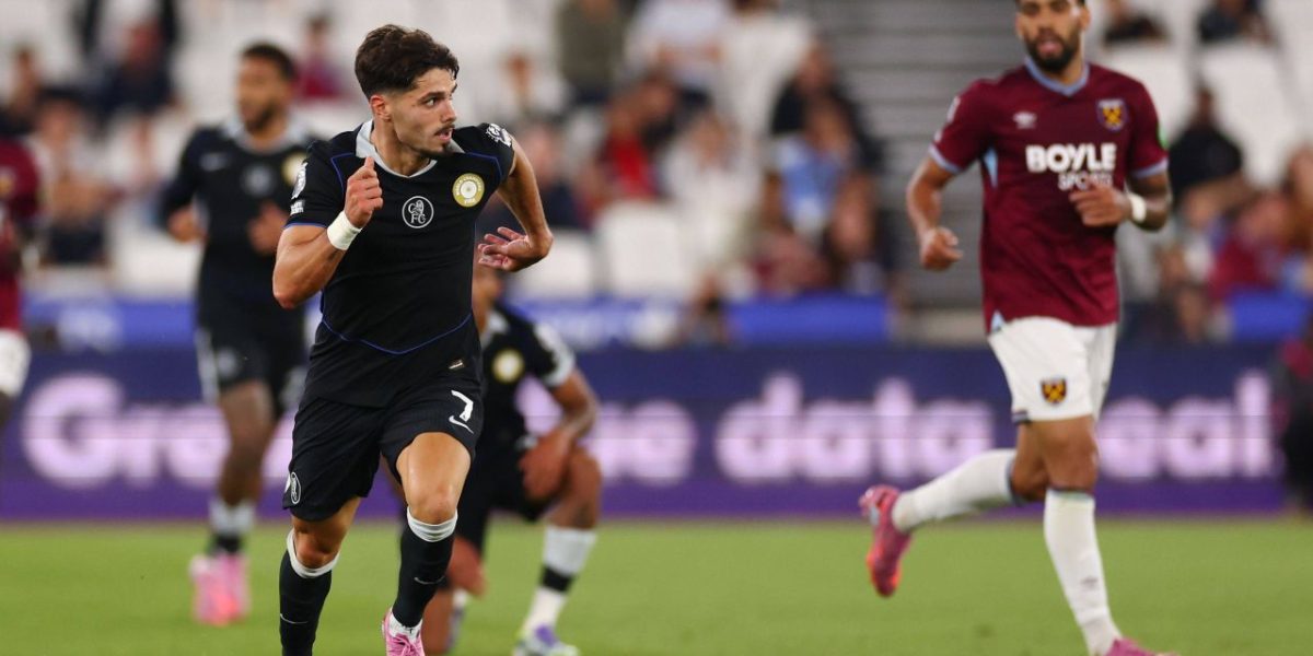 imago1065433950.jpg - StiriAlese