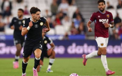 imago1065433950.jpg - StiriAlese