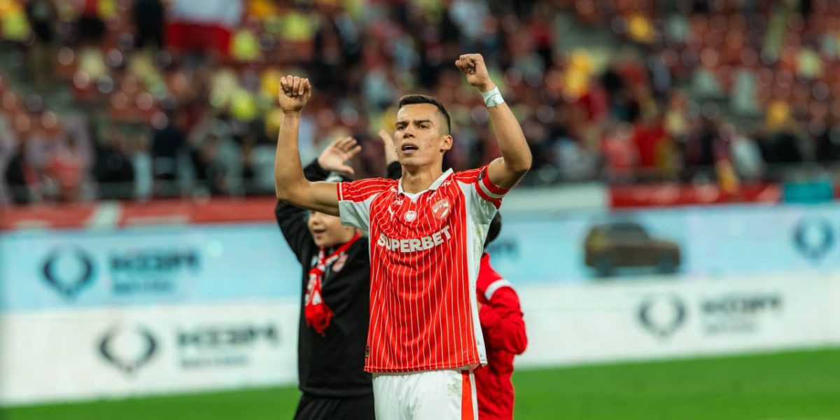 imago1066819231.jpg - StiriAlese