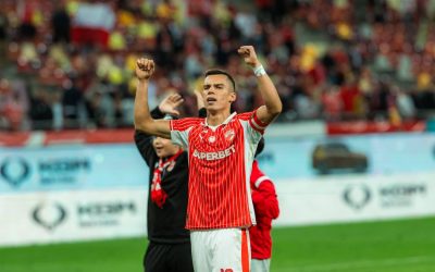 imago1066819231.jpg - StiriAlese