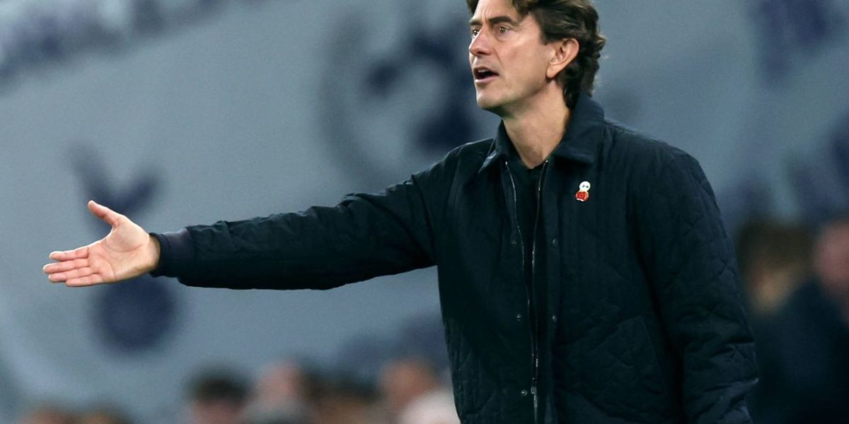 imago1068923844-thomas-frank.jpg - StiriAlese