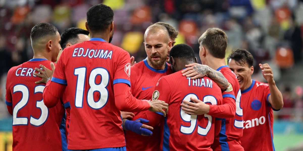 imago1069400900.jpg - StiriAlese