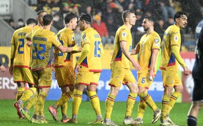 imago1069402712.jpg - StiriAlese