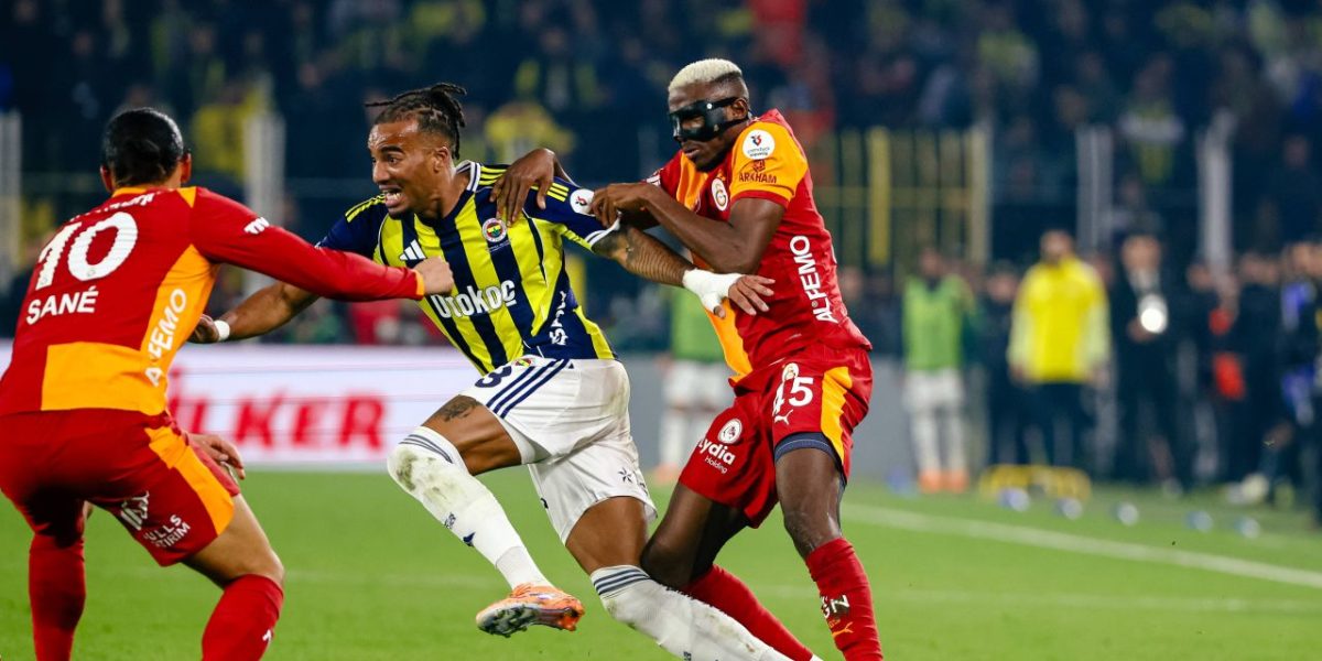 imago1069829640.jpg - StiriAlese