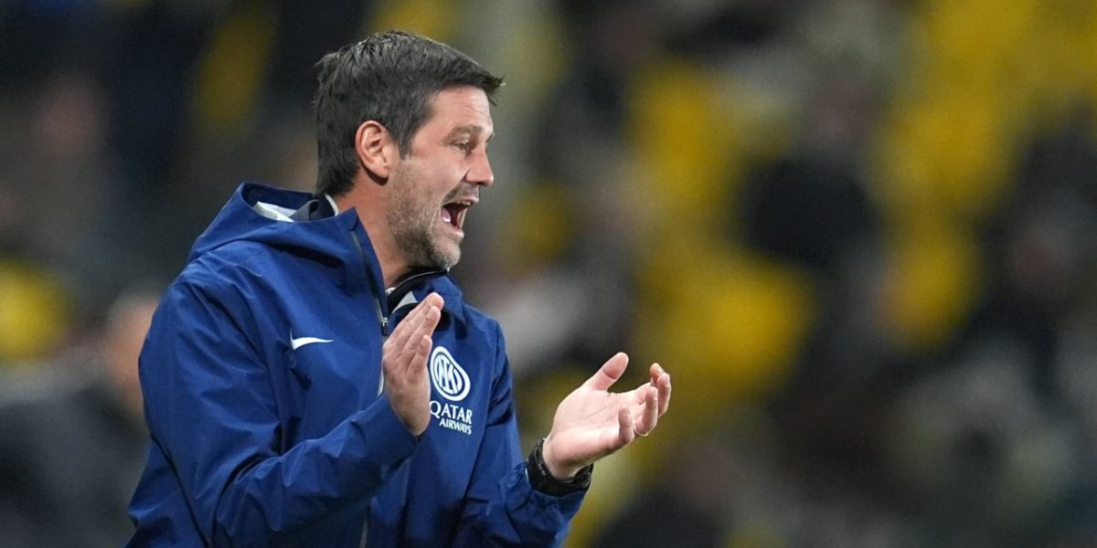 imago1070505906-cristi-chivu.jpg - StiriAlese