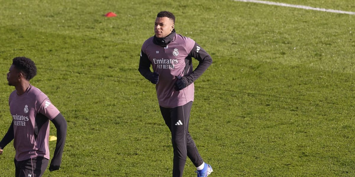 imago1070792023.jpg - StiriAlese