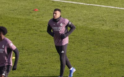 imago1070792023.jpg - StiriAlese