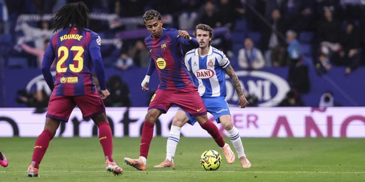 imago1070879532.jpg - StiriAlese