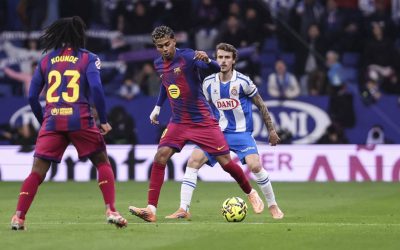 imago1070879532.jpg - StiriAlese