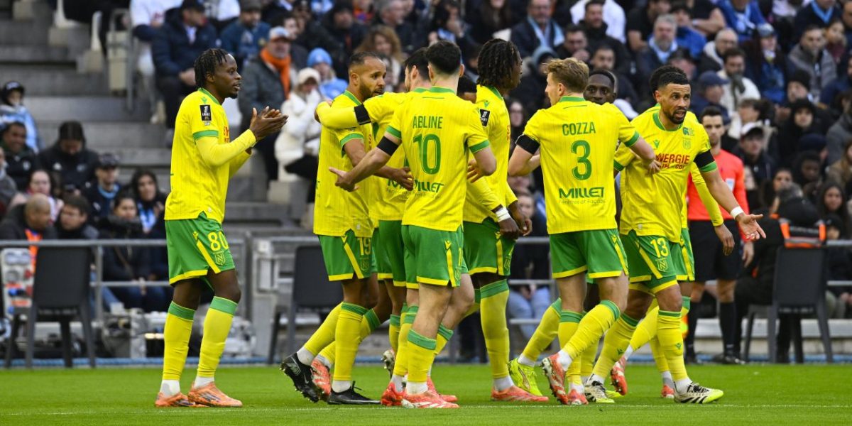 imago1070900160.jpg - StiriAlese