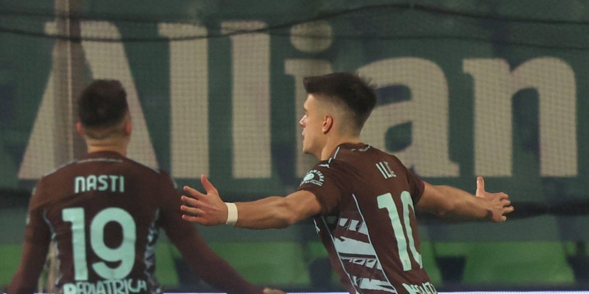 imago1071105717.jpg - StiriAlese