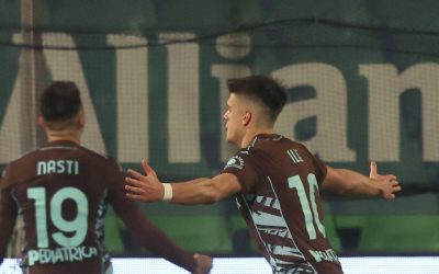 imago1071105717.jpg - StiriAlese