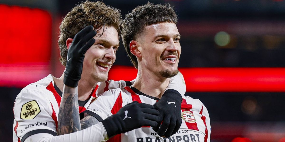 imago1071108791.jpg - StiriAlese