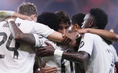 imago1071161942.jpg - StiriAlese